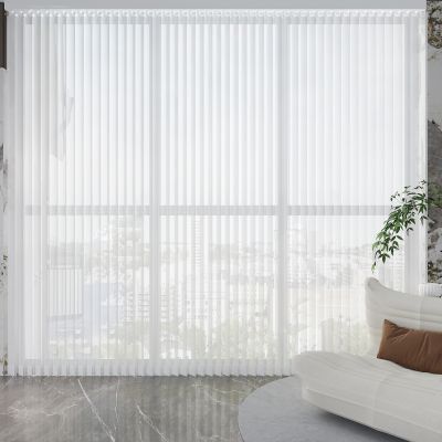 现代梦幻帘_懒人沙发