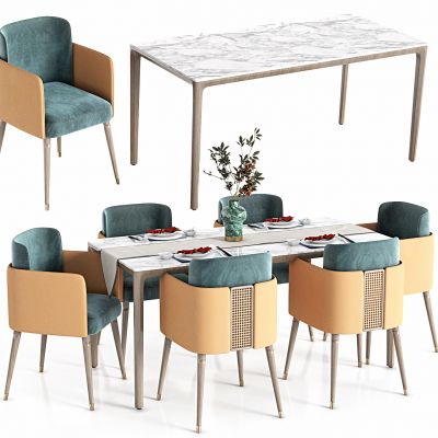 现代餐桌椅，餐桌椅，餐桌，餐椅，书椅，书桌，写字桌，休闲椅，洽谈椅，布艺