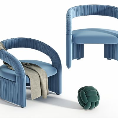 现代休闲椅，洽谈椅，休闲沙发，洽谈沙发，异形椅，异型沙发，单人沙发