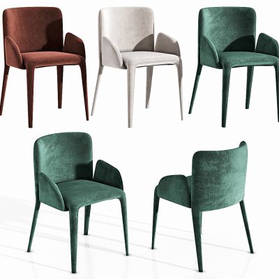 现代休闲椅，休闲沙发，布艺单椅，布艺沙发，餐椅，书椅，洽谈椅，洽谈沙发