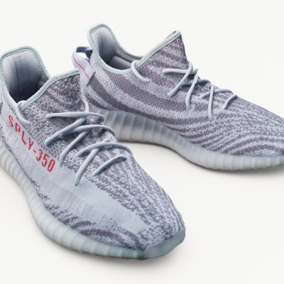 运动鞋跑步鞋潮鞋