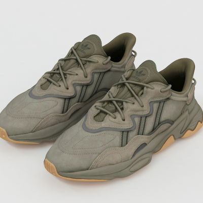 运动鞋跑步鞋潮鞋