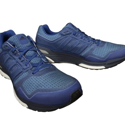 运动鞋跑步鞋潮鞋