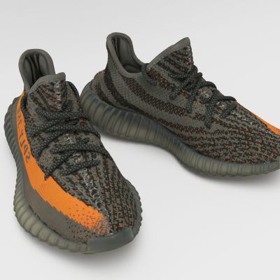 运动鞋跑步鞋潮鞋