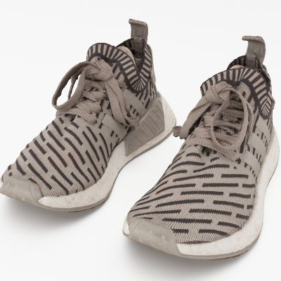 运动鞋跑步鞋潮鞋