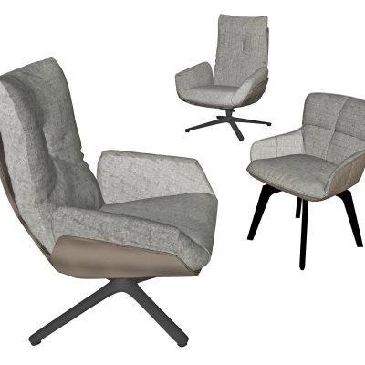 现代休闲椅，办公椅，转椅，五脚椅，四脚椅，休闲沙发，洽谈沙发，沙发椅