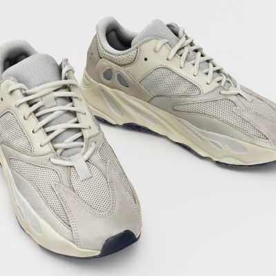 运动鞋跑步鞋潮鞋