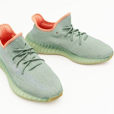 运动鞋跑步鞋潮鞋