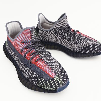 运动鞋跑步鞋潮鞋