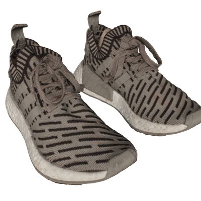 运动鞋跑步鞋潮鞋