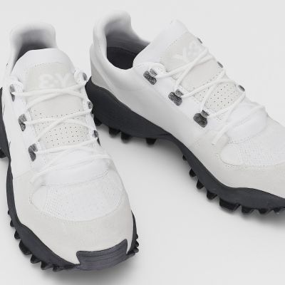 运动鞋跑步鞋潮鞋