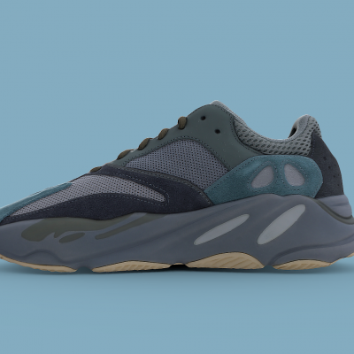 运动鞋跑步鞋潮鞋