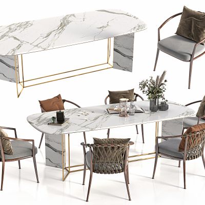 现代餐桌椅，洽谈桌椅，休闲桌椅，书桌椅，办公桌椅，书画桌椅，编织椅，摆件