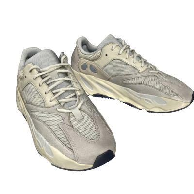 运动鞋跑步鞋潮鞋