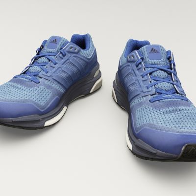 运动鞋跑步鞋