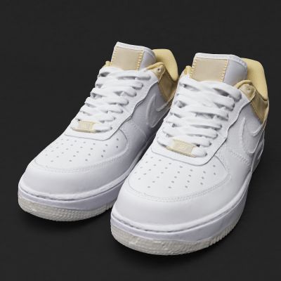 运动鞋滑板鞋潮鞋