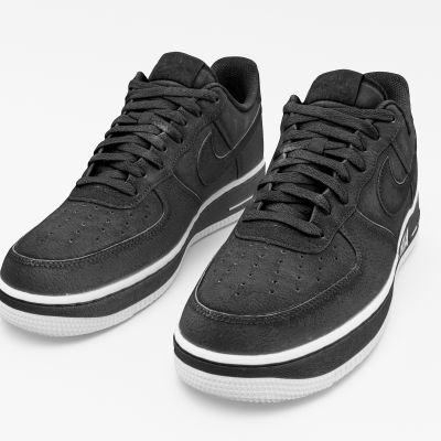 运动鞋滑板鞋潮鞋