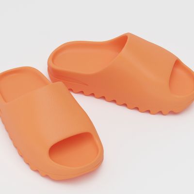 拖鞋运动鞋潮鞋