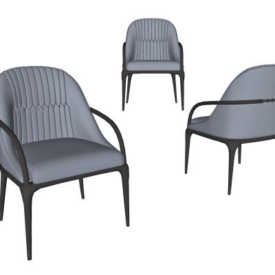 新中式休闲椅，餐椅，布椅单椅，布椅，书椅，写字椅，异形椅，洽谈椅，沙发椅