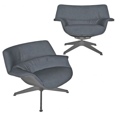 现代休闲沙发，洽谈沙发，布椅，布艺休闲椅，休闲椅，洽谈椅，包裹椅，办公椅