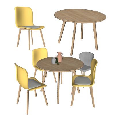 现代办公桌椅，洽谈桌，洽谈椅，休闲椅，休闲沙发，餐桌，餐椅，圆桌，圆几