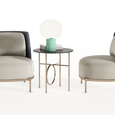 现代休闲椅，洽谈椅，布椅，布艺休闲椅，休闲沙发，洽谈沙发，包裹椅，异形椅