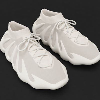 运动鞋潮鞋跑步鞋