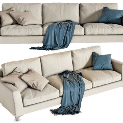 现代多人沙发，三人沙发，接待沙发，沙发椅，接待椅，大厅沙发，客厅沙发