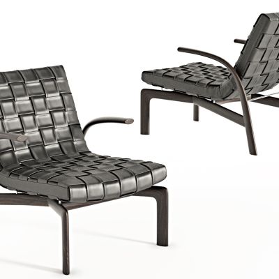 现代休闲椅，编织椅，皮椅，躺椅，洽谈椅，躺椅
