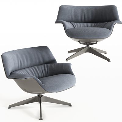 现代休闲沙发，洽谈沙发，布椅，布艺休闲椅，休闲椅，洽谈椅，包裹椅，办公椅