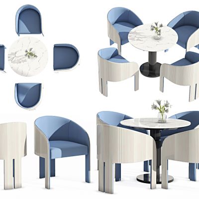 现代餐桌椅，餐桌，餐椅，洽谈桌，洽谈椅，洽谈沙发，休闲沙发，休闲椅，布椅
