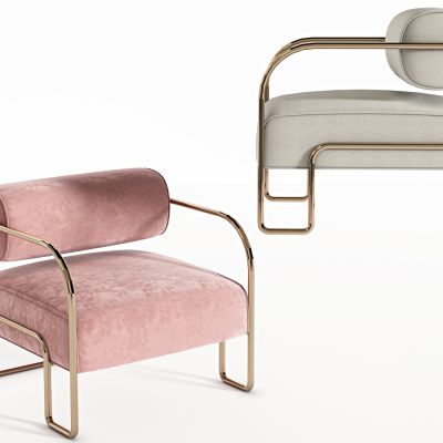 现代单人沙发，休闲沙发，休闲椅，洽谈沙发，洽谈椅，沙发椅，布椅