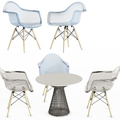 现代休闲桌椅，洽谈桌，洽谈椅，休闲椅，休闲沙发，餐桌，餐椅，圆桌，圆几，办公桌椅，茶桌椅