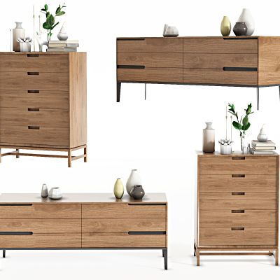 现代横斗柜，竖斗柜，电视柜，储物柜，五斗柜，衣柜，边柜，端景柜，角柜