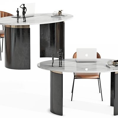 现代办公桌，书桌，写字桌，书画桌，洽谈桌，办公椅，书椅，写字椅，书桌椅