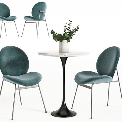 现代休闲椅，洽谈椅，餐椅，圆桌，圆几，圆形餐桌，休闲沙发，洽谈沙发，布椅，吧椅，书椅