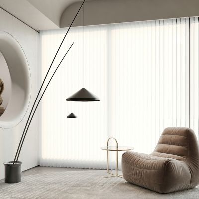 现代懒人沙发 钓鱼灯