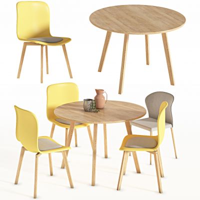 现代办公桌椅，洽谈桌，洽谈椅，休闲椅，休闲沙发，餐桌，餐椅，圆桌，圆几