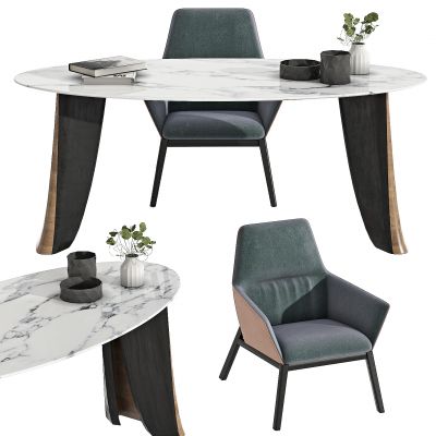 新中式书桌，办公桌，电脑桌，书画桌，洽谈桌，办公椅，书椅，写字椅，书桌椅