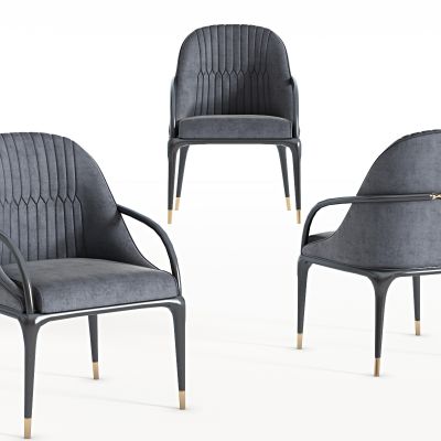 新中式休闲椅，餐椅，布椅单椅，布椅，书椅，写字椅，异形椅，洽谈椅，沙发椅