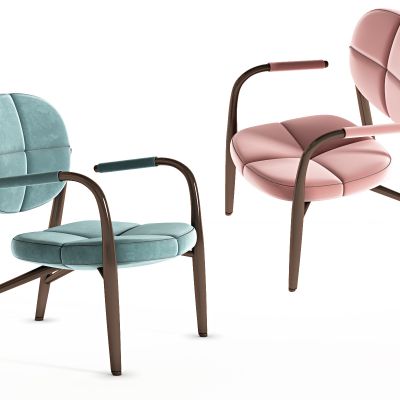 现代休闲椅，洽谈椅，休闲沙发，洽谈沙发，沙发椅，异形椅，布椅，书椅，餐椅