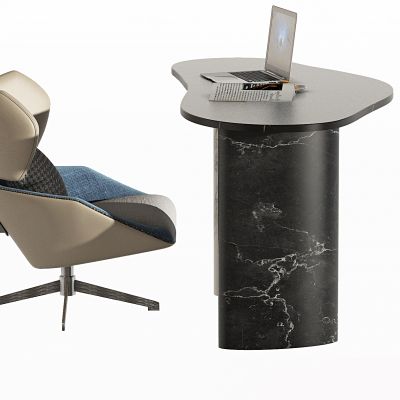 现代办公桌，书桌，书椅，写字桌，书画桌，办公椅，餐椅，沙发凳，矮凳，摆件