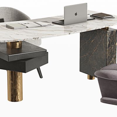 现代办公桌，书桌，书椅，写字桌，书画桌，办公椅，餐椅，沙发凳，矮凳，摆件