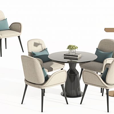 现代休闲椅，洽谈桌，洽谈椅，接待桌，接待椅，洽谈沙发，休闲沙发，圆桌
