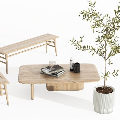 日式其他凳子，长凳，方登，矮凳，木凳，茶几，长茶几，异形茶几，盆栽，板凳