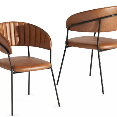 现代餐椅，书椅，休闲椅，洽谈椅，皮椅，布椅，单椅，写字椅，靠椅，四脚椅