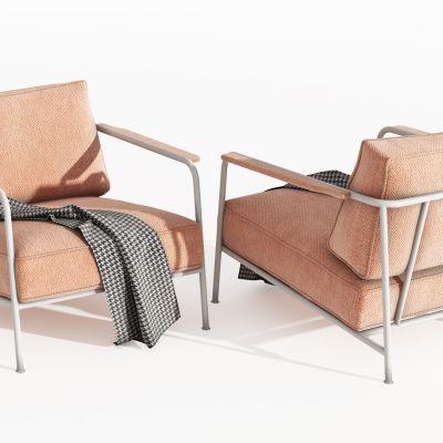 现代单人沙发，休闲沙发，洽谈沙发，休闲椅，躺椅，洽谈椅