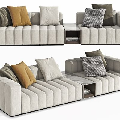 现代多人沙发，单人沙发，布艺沙发，懒人沙发，休闲沙发，客餐厅沙发，沙发椅