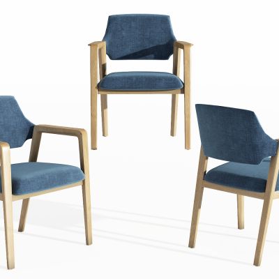 现代休闲椅，洽谈椅，休闲沙发，洽谈沙发，实木四脚椅，书椅，餐椅，会议椅