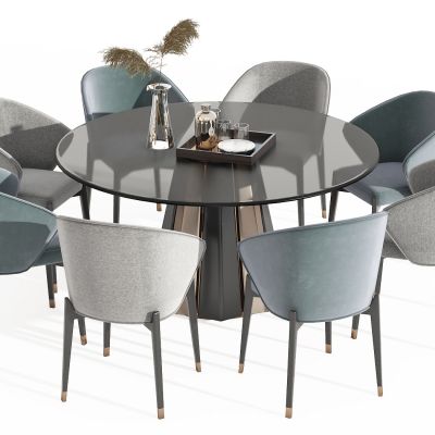 现代餐桌椅组合，餐桌，餐椅，书桌，书椅，写字桌，写字椅，休闲椅，茶桌，茶桌，茶椅，茶桌椅，玻璃餐桌，圆餐桌
